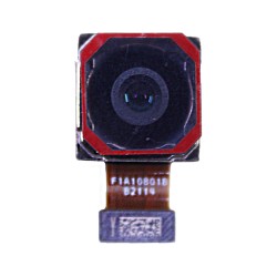 Back Camera Xiaomi Redmi Note 11 Pro 4g Back Camera Xiaomi Redmi Note 11 Pro 4g